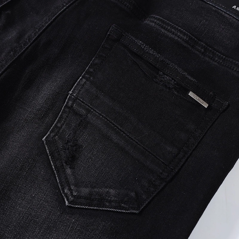 Gemini- 23 item:C-F476K1605
