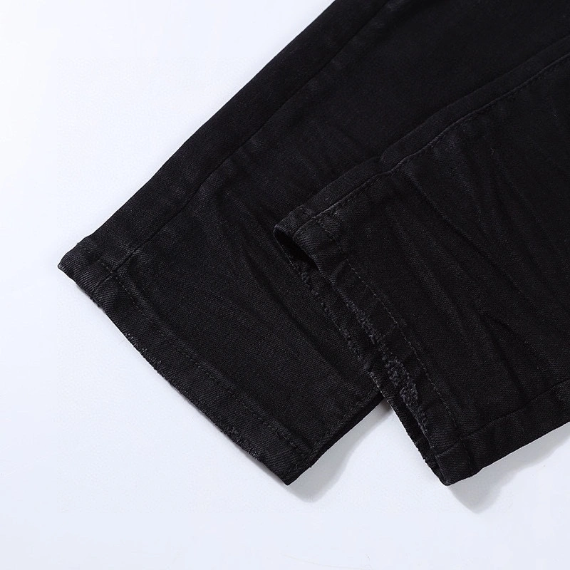 Gemini- 23 item:C-F476K1605