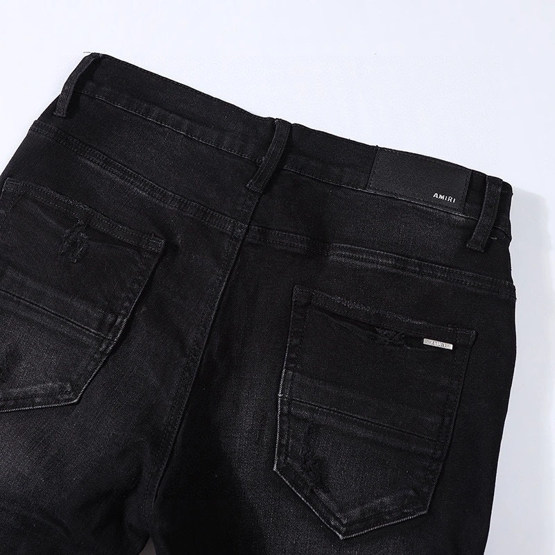 Gemini- 23 item:C-F476K1605
