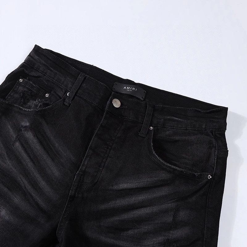 Gemini- 23 item:C-F476K1605