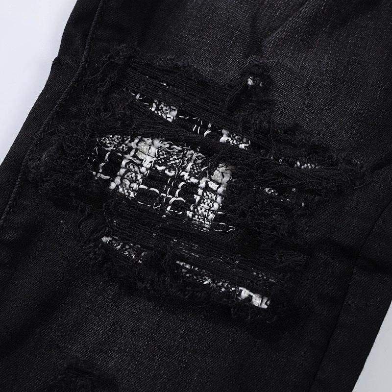 Gemini- 23 item:C-F476K1605