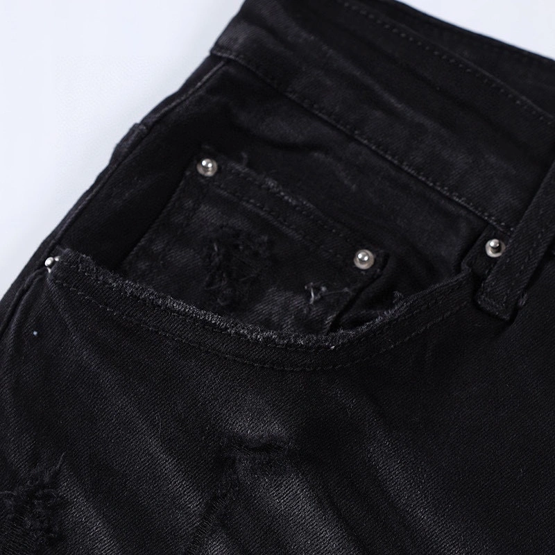 Gemini- 23 item:C-F476K1605