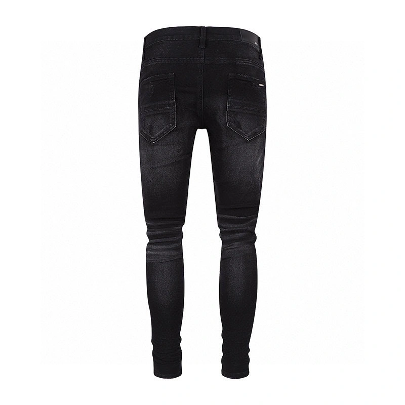 Gemini- 23 item:C-F476K1606