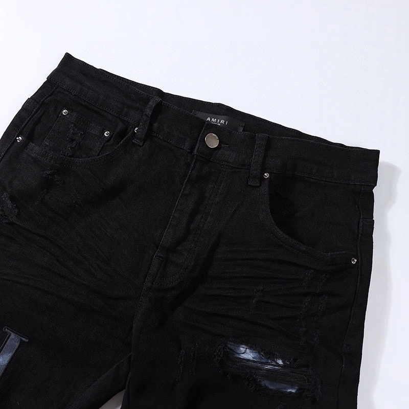 Gemini- 23 item:C-F476K1606
