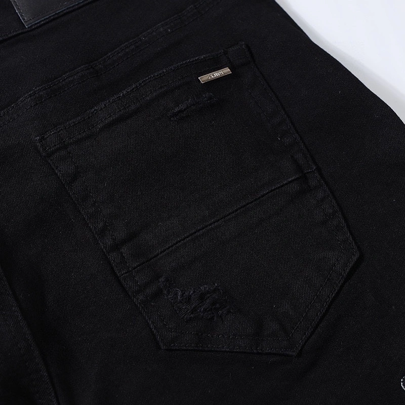 Gemini- 23 item:C-F476K1606