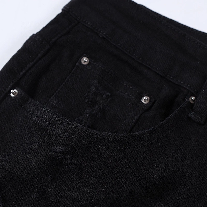 Gemini- 23 item:C-F476K1606