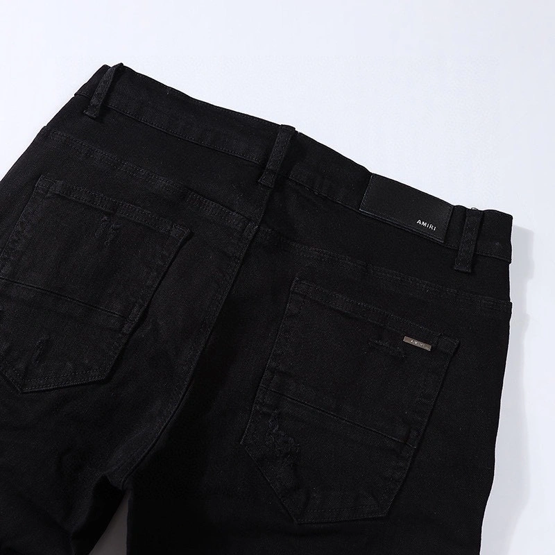 Gemini- 23 item:C-F476K1606
