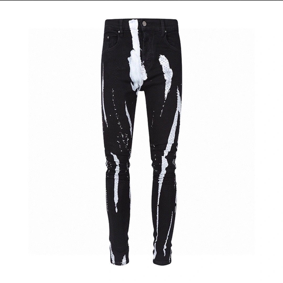 Gemini- 23 item:C-F476K1607
