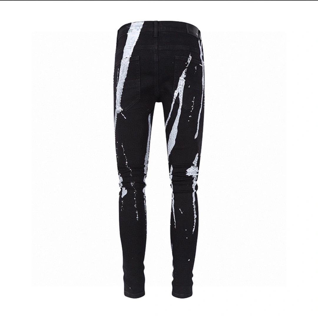 Gemini- 23 item:C-F476K1607