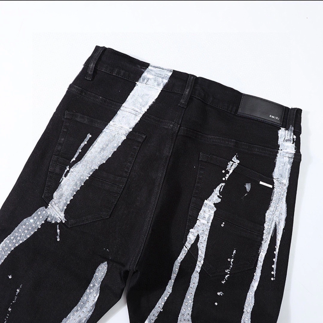 Gemini- 23 item:C-F476K1607