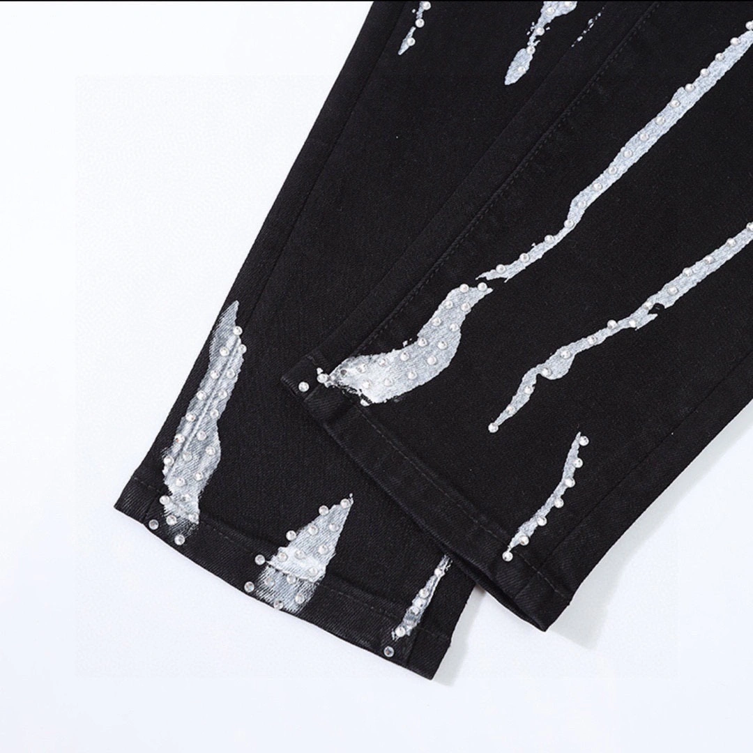 Gemini- 23 item:C-F476K1607