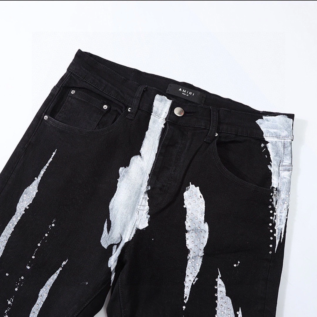 Gemini- 23 item:C-F476K1607