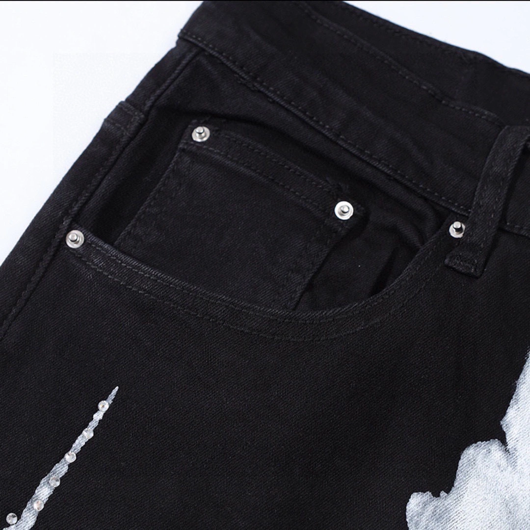 Gemini- 23 item:C-F476K1607