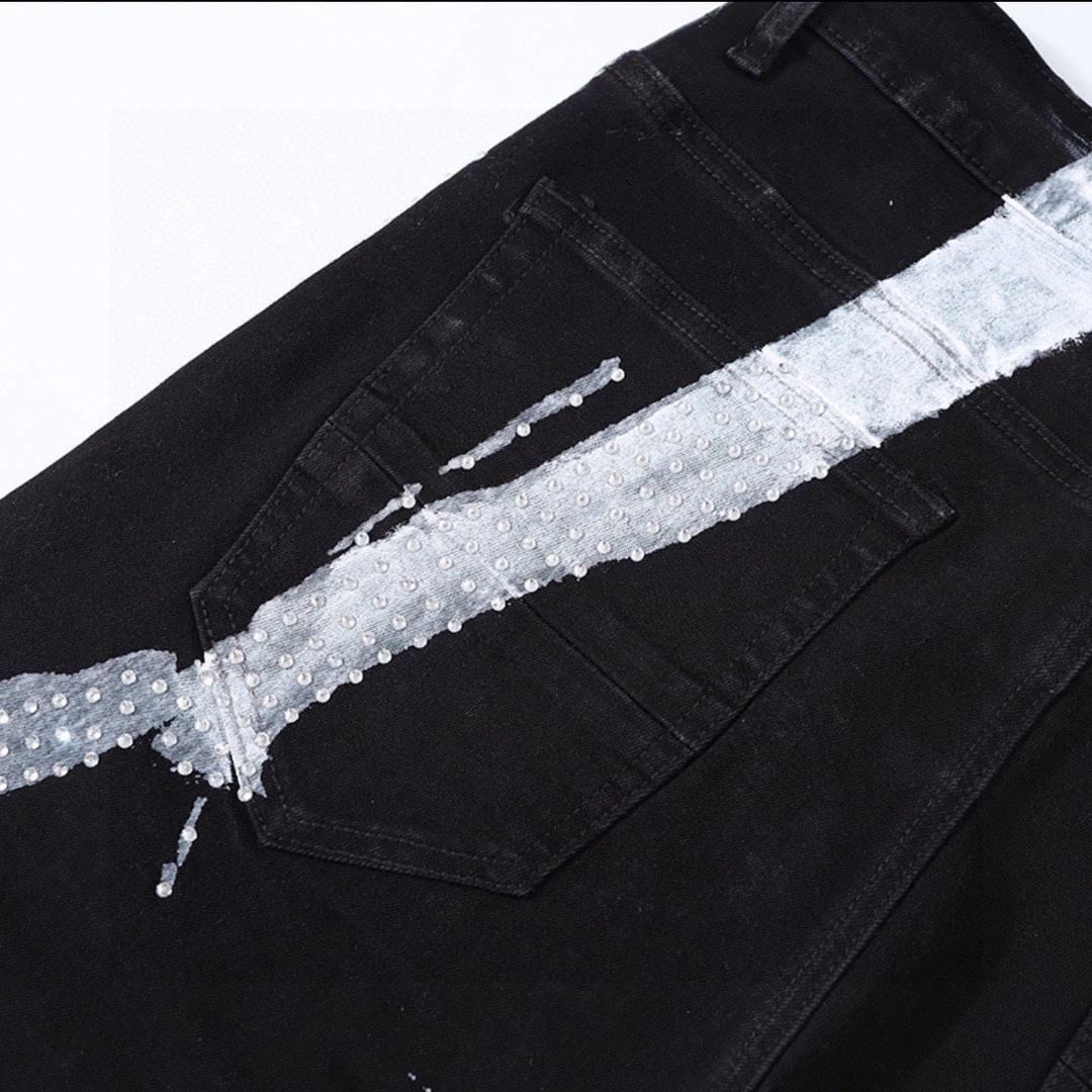 Gemini- 23 item:C-F476K1607