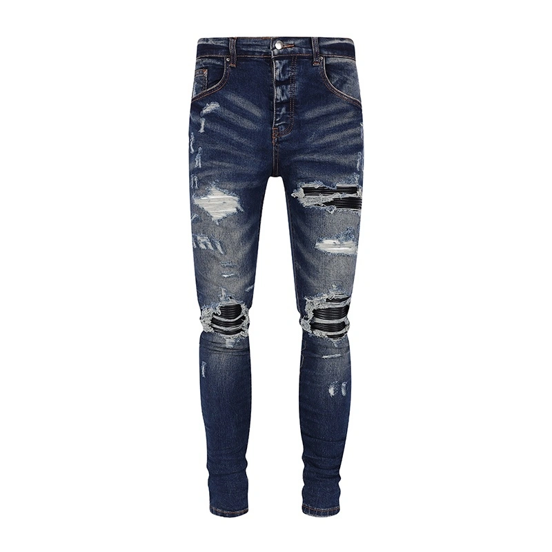 Gemini- 23 item:C-F476K1609