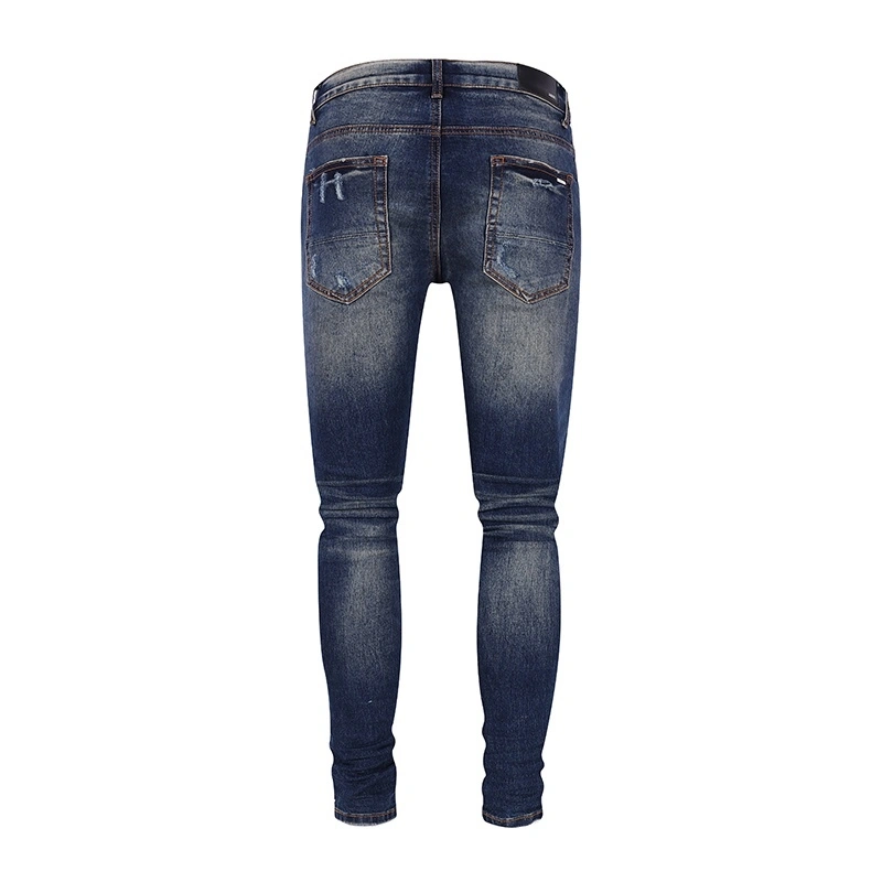 Gemini- 23 item:C-F476K1609