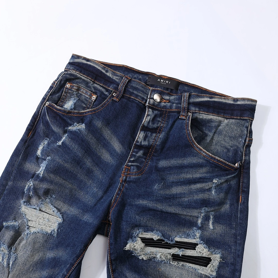 Gemini- 23 item:C-F476K1609