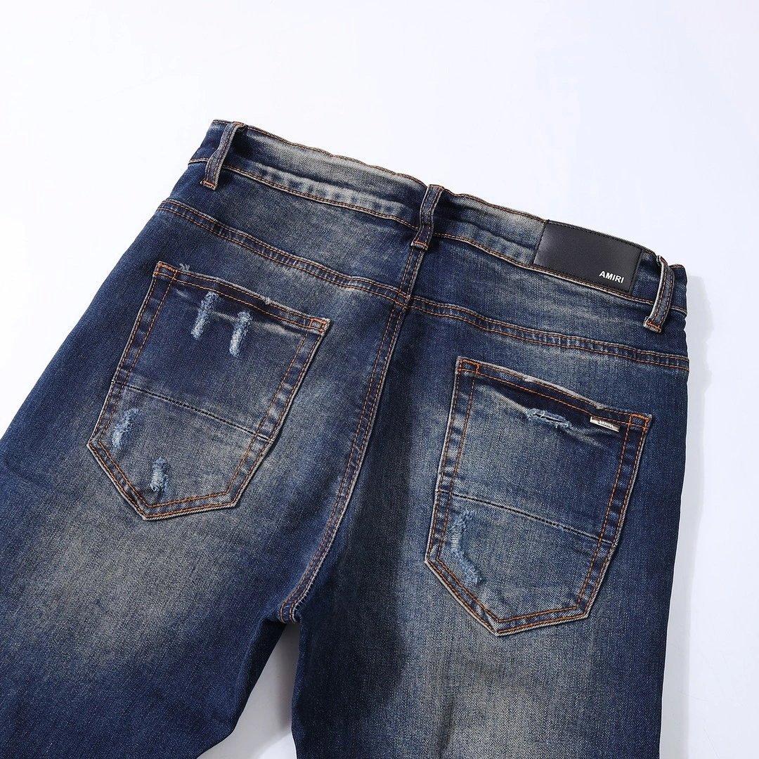 Gemini- 23 item:C-F476K1609