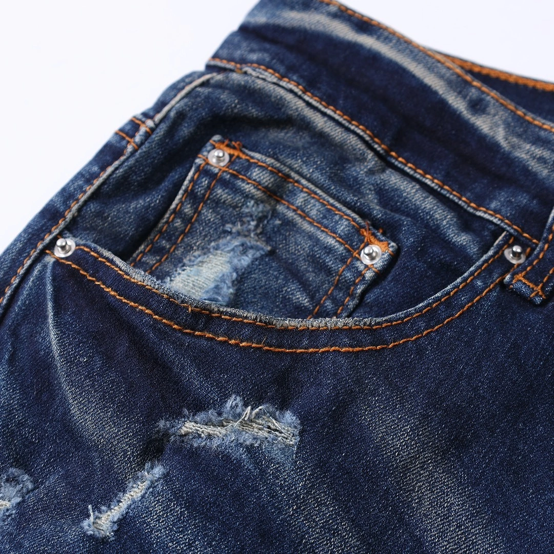 Gemini- 23 item:C-F476K1609