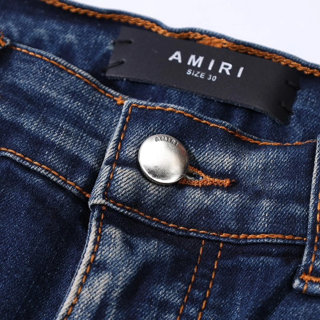 Gemini- 23 item:C-F476K1609