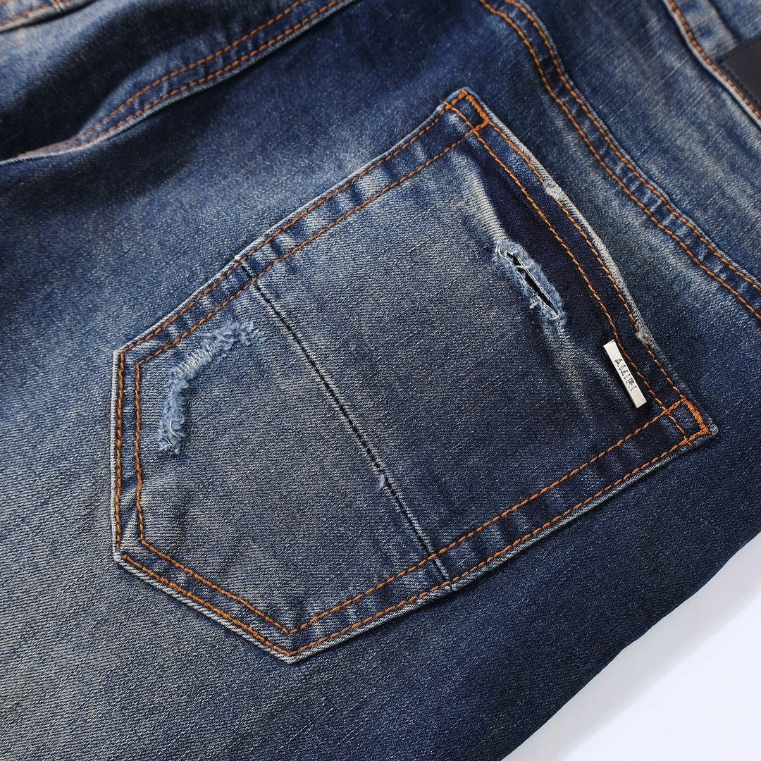 Gemini- 23 item:C-F476K1609