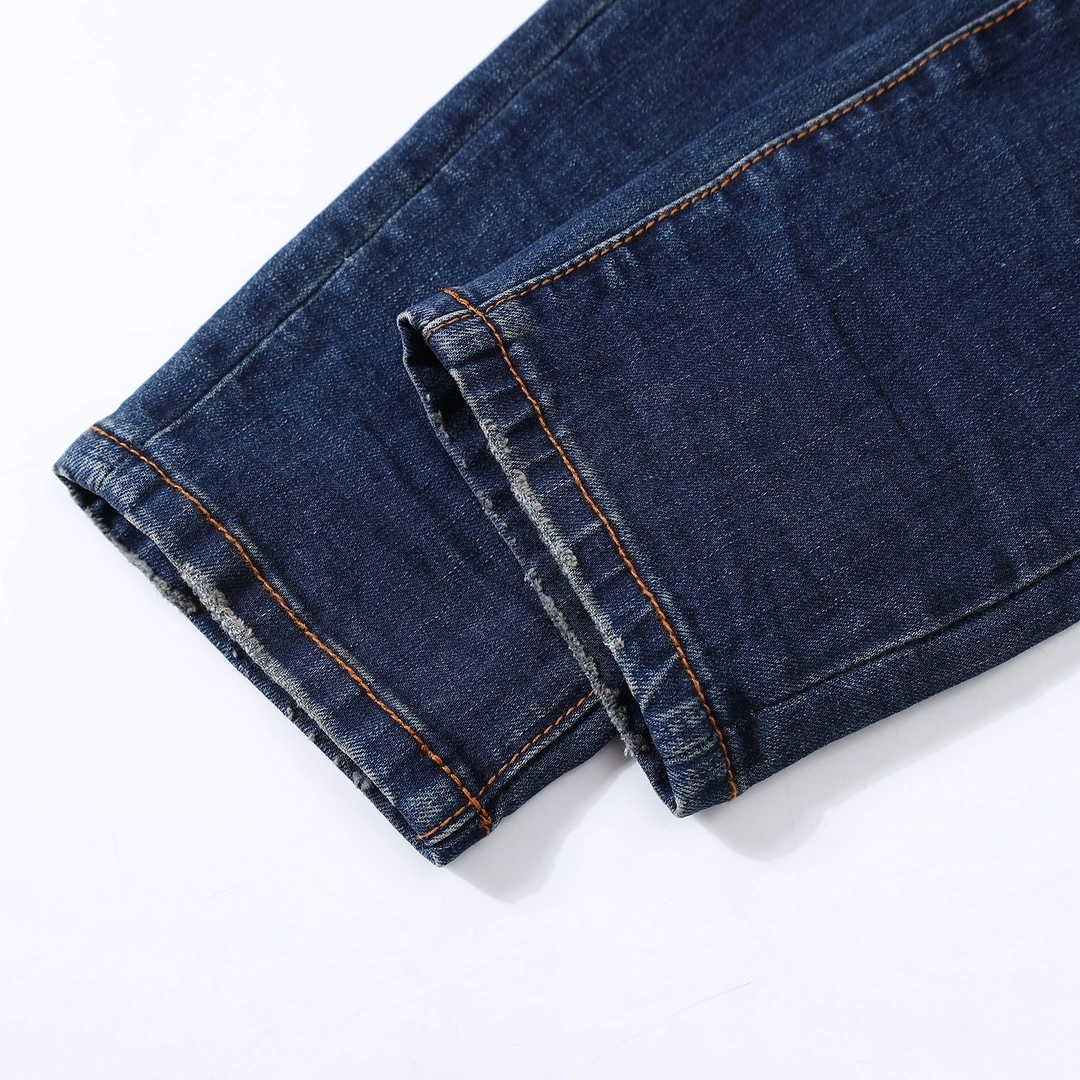 Gemini- 23 item:C-F476K1609