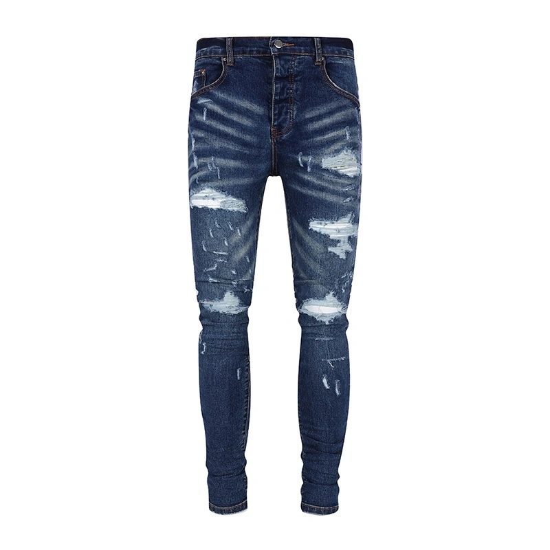 Gemini- 23 item:C-F476K1610