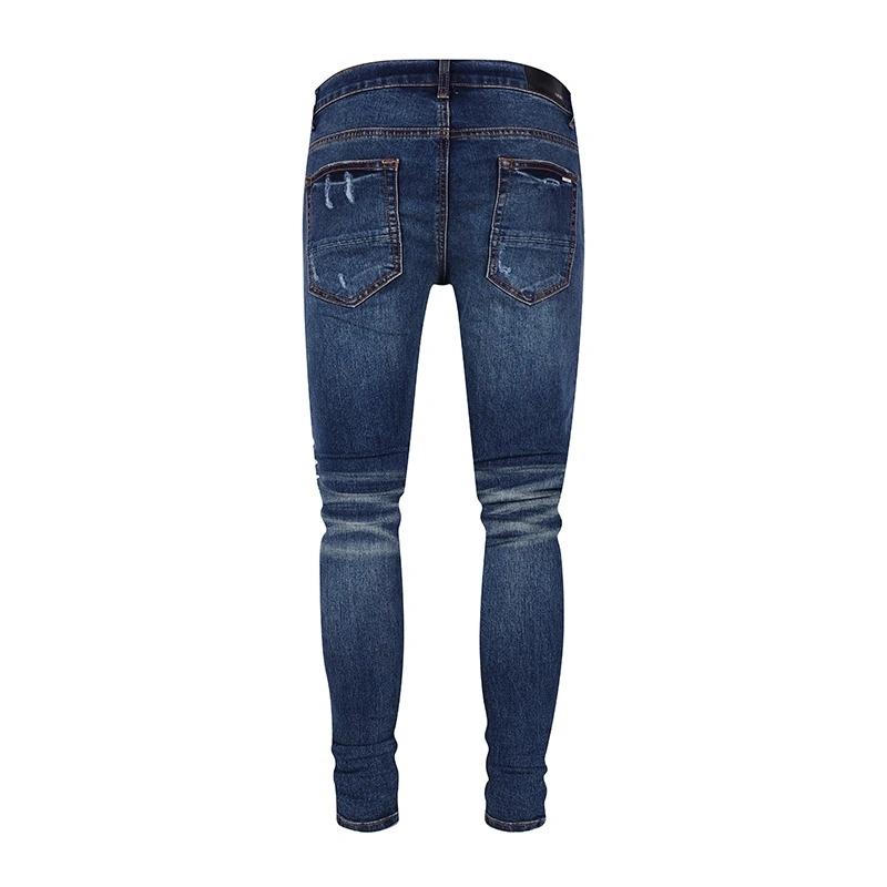 Gemini- 23 item:C-F476K1610