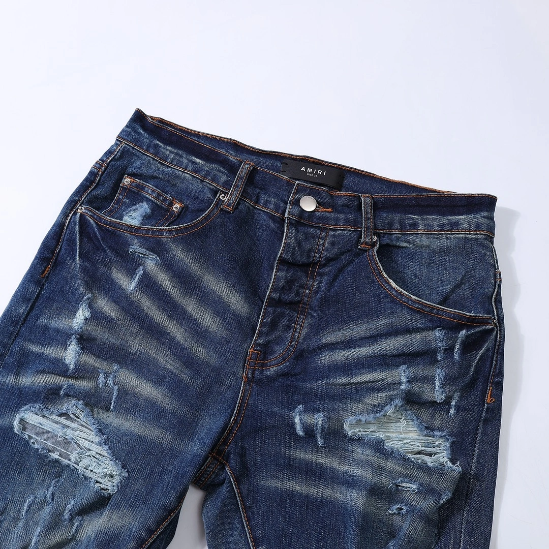 Gemini- 23 item:C-F476K1610