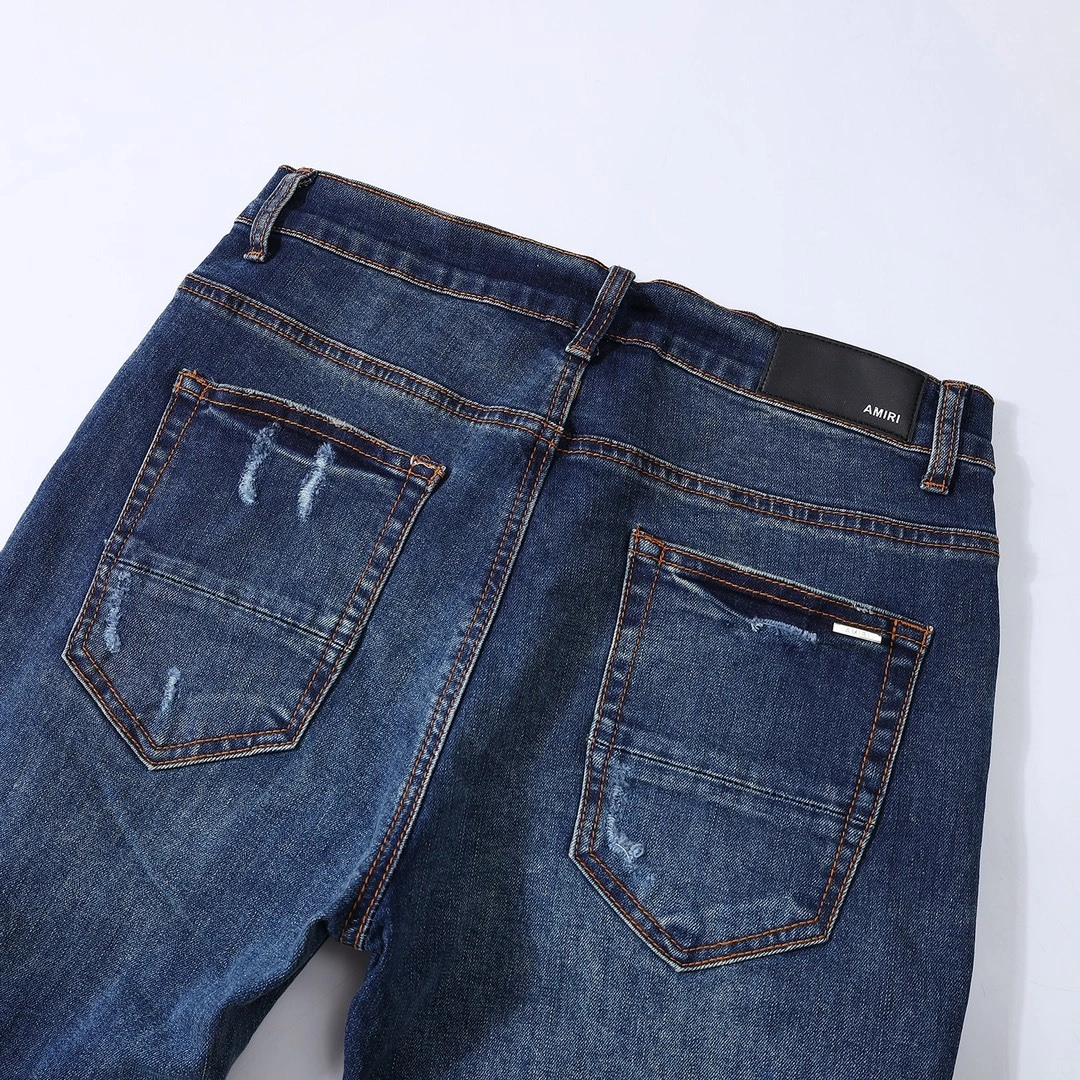 Gemini- 23 item:C-F476K1610