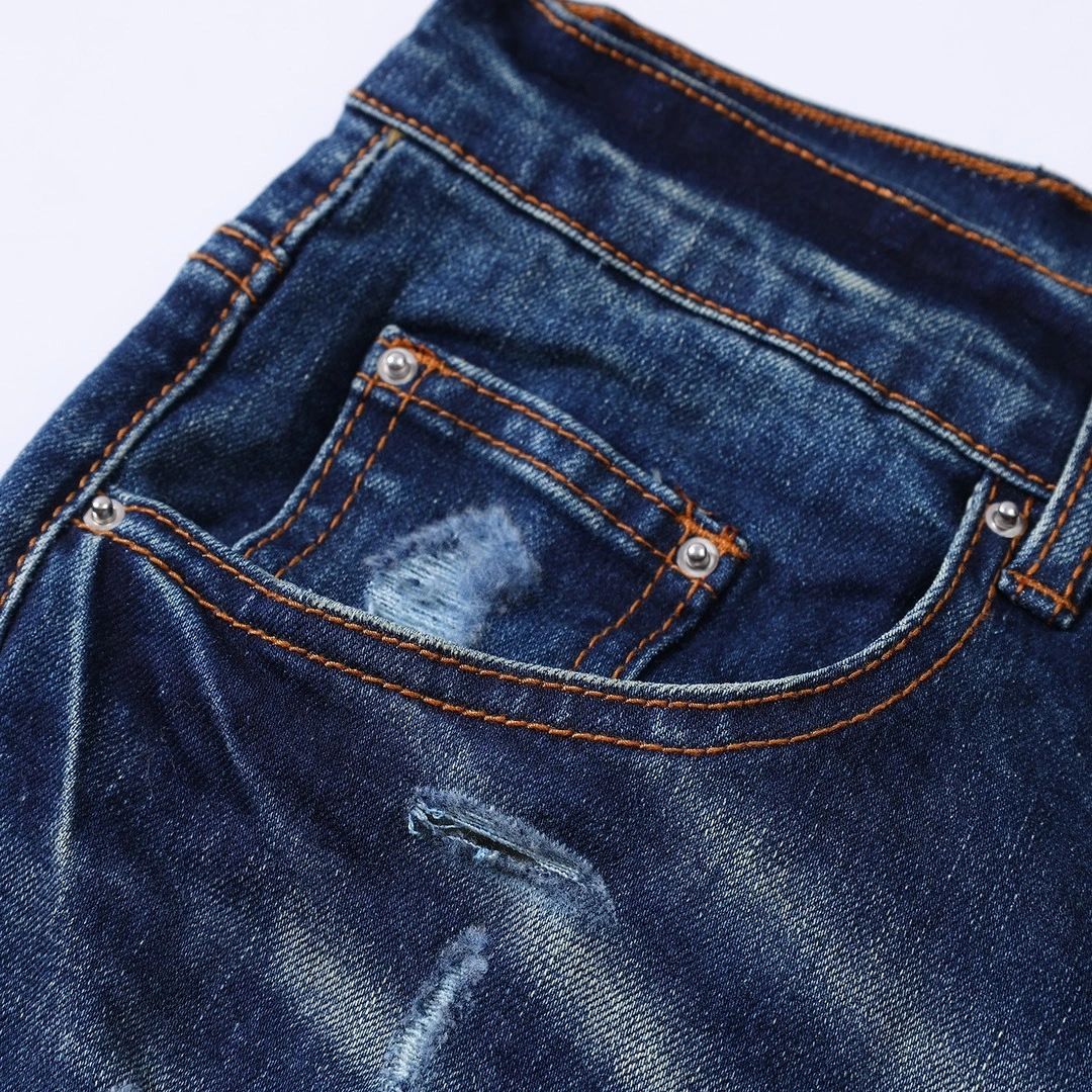 Gemini- 23 item:C-F476K1610
