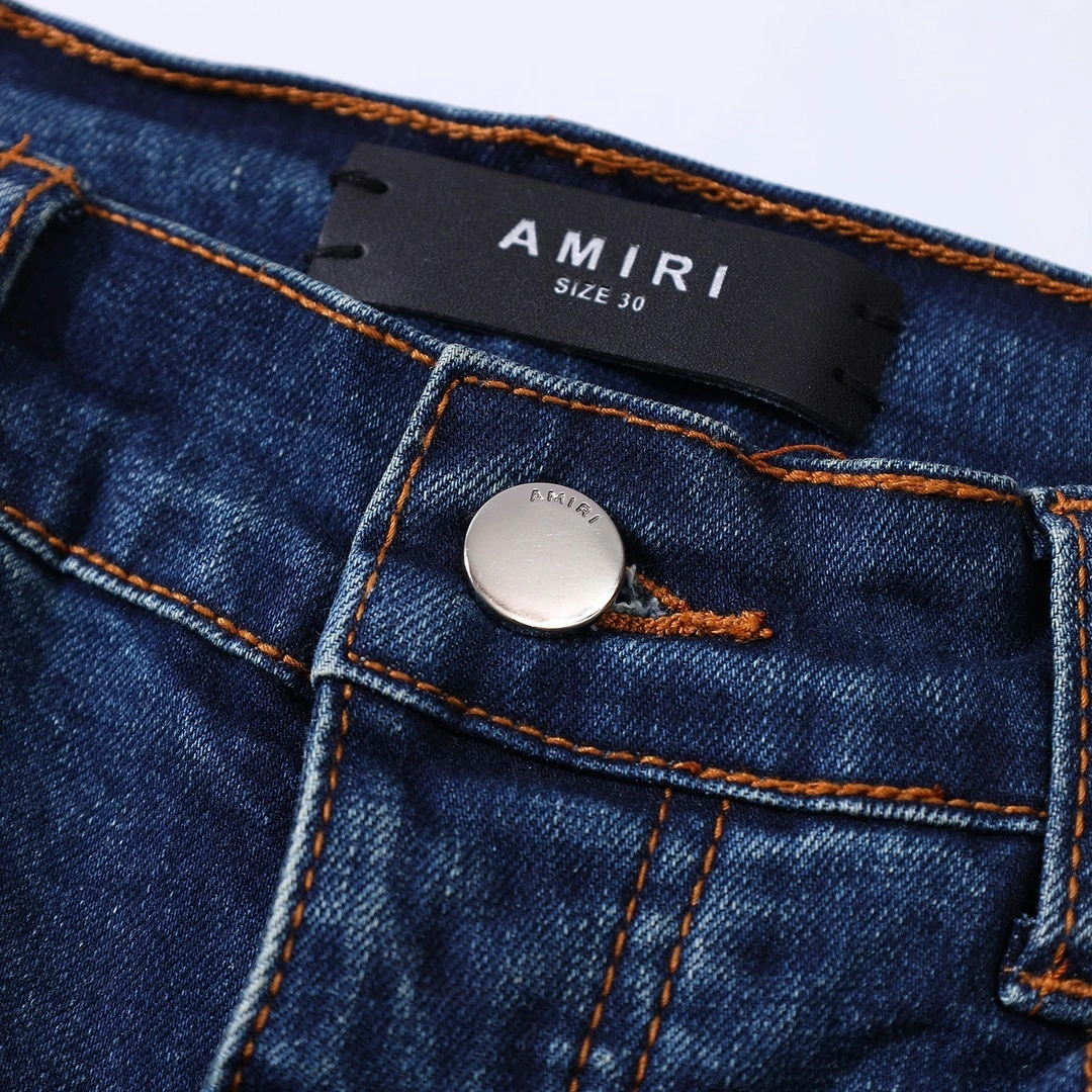 Gemini- 23 item:C-F476K1610