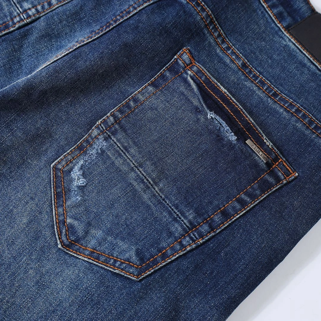 Gemini- 23 item:C-F476K1610