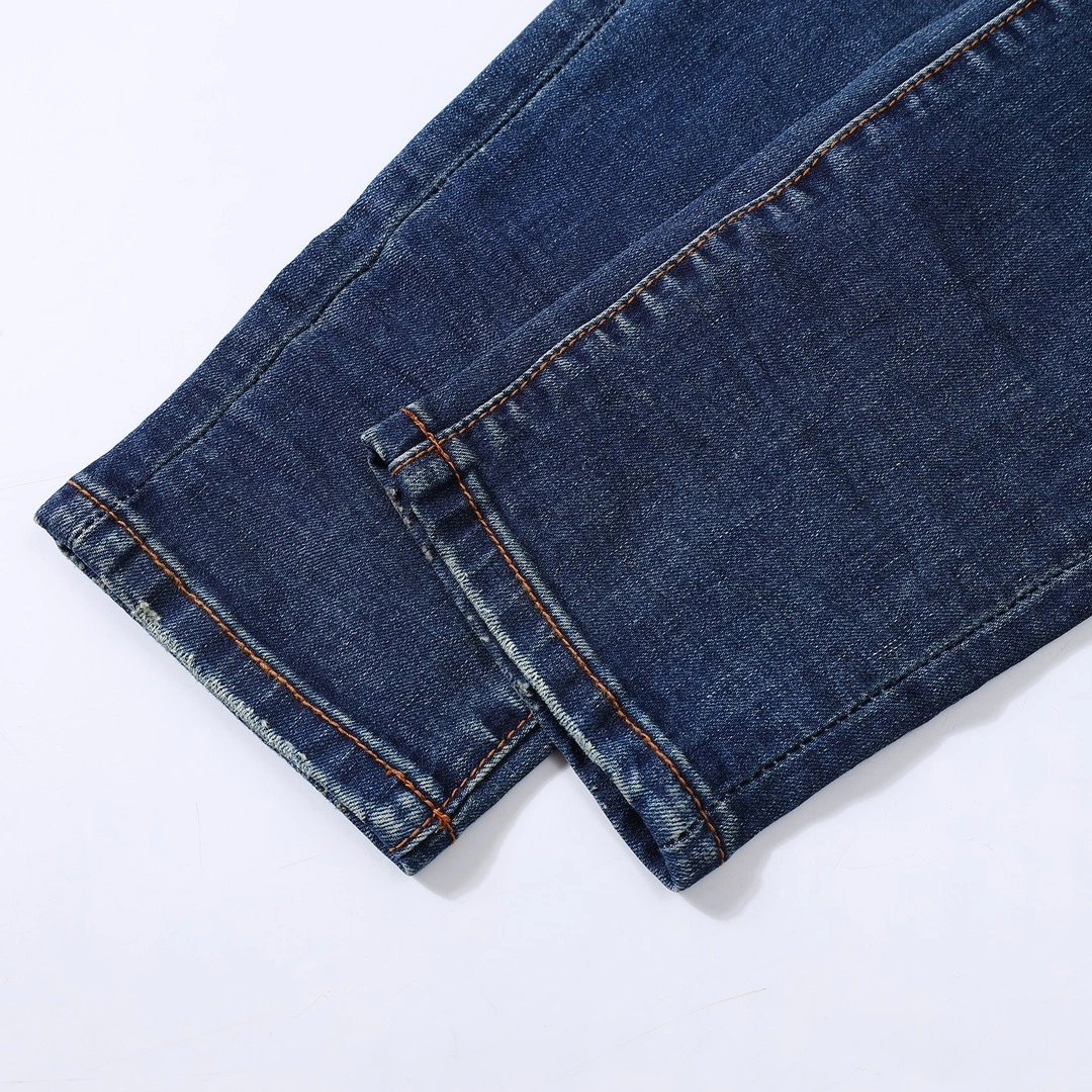 Gemini- 23 item:C-F476K1610