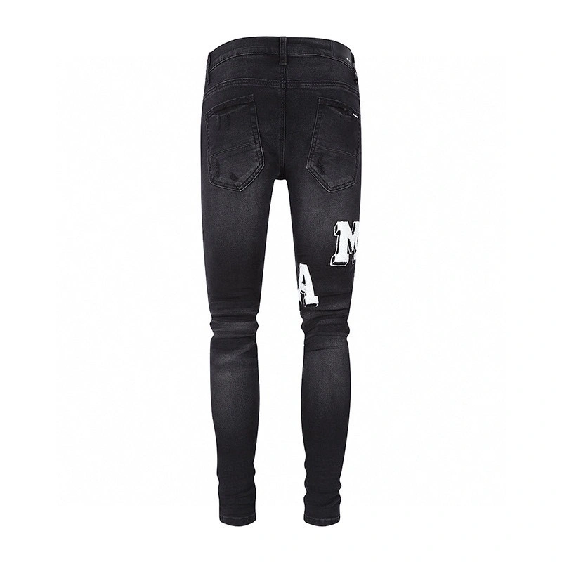 Gemini- 23 item:C-F476K1611