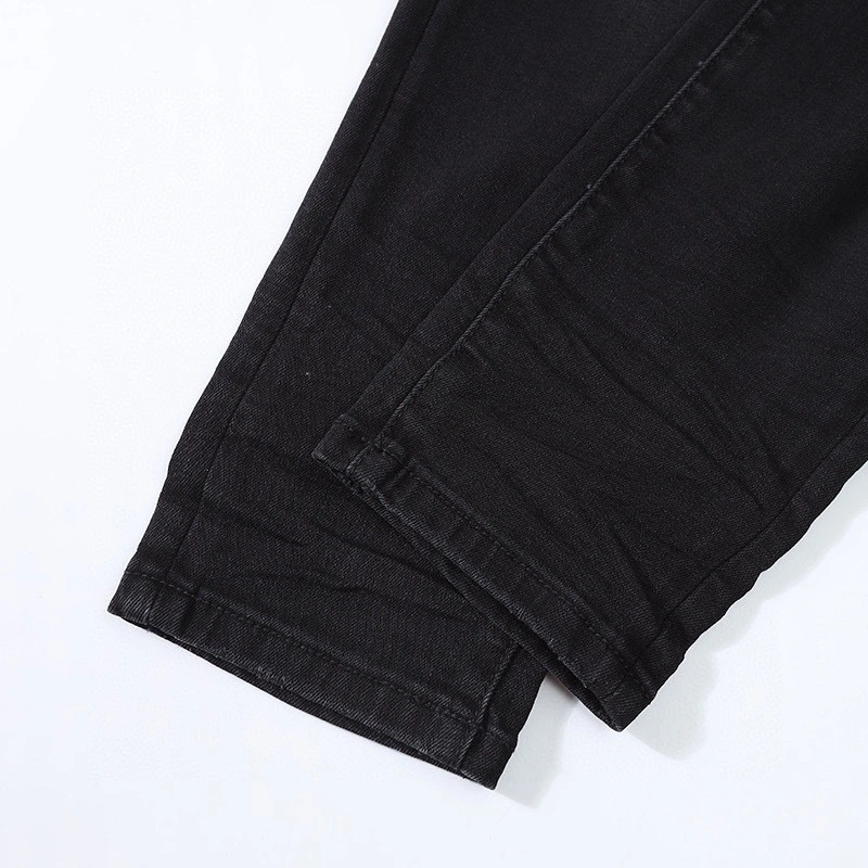 Gemini- 23 item:C-F476K1611