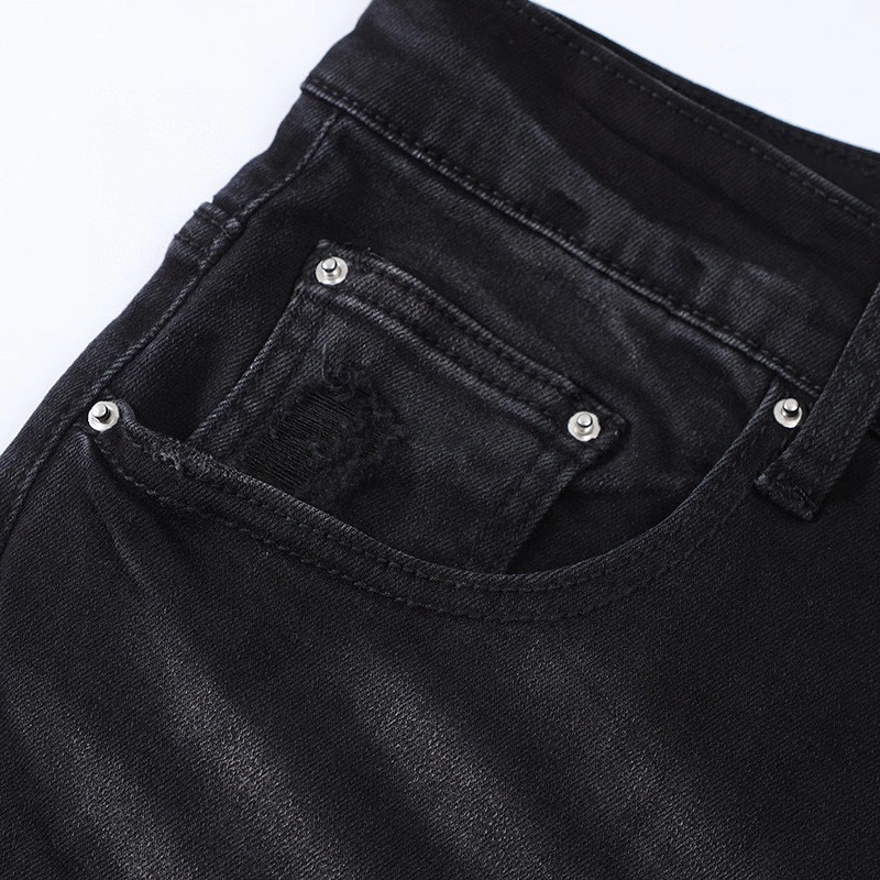 Gemini- 23 item:C-F476K1611