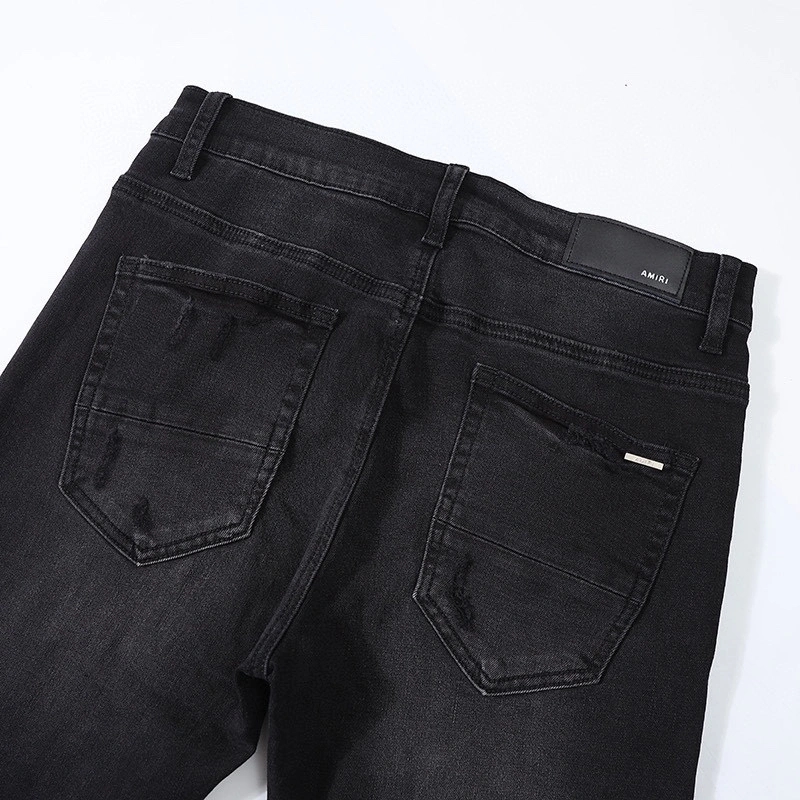 Gemini- 23 item:C-F476K1611