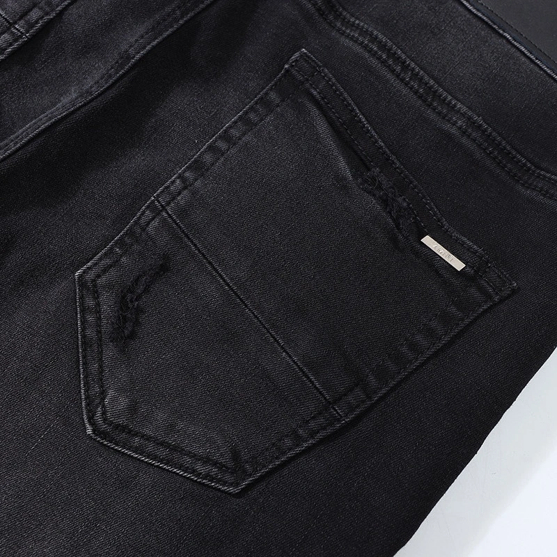 Gemini- 23 item:C-F476K1611