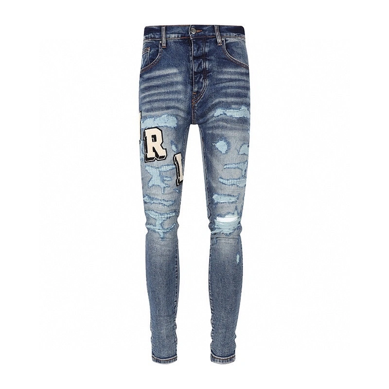 &Gemini- 23 item:C-F476K1612