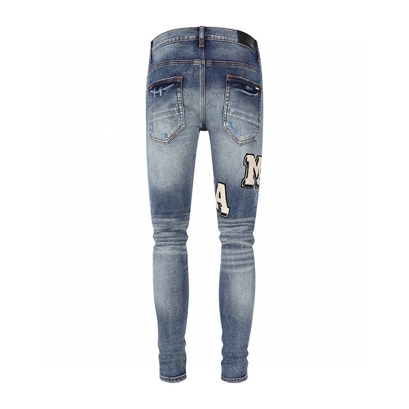 &Gemini- 23 item:C-F476K1612