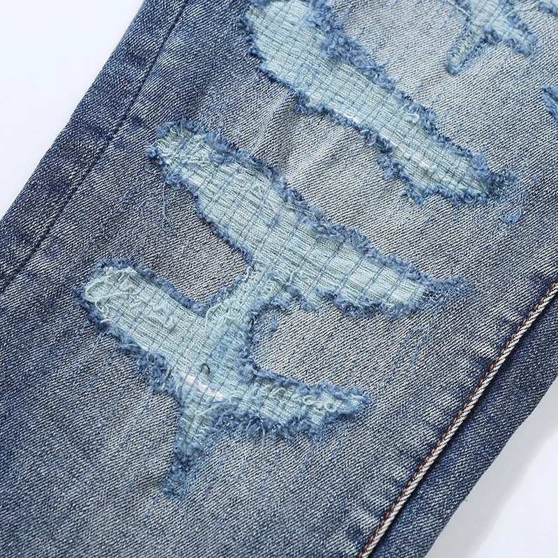 &Gemini- 23 item:C-F476K1612