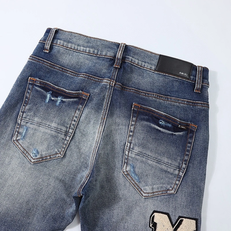 &Gemini- 23 item:C-F476K1612