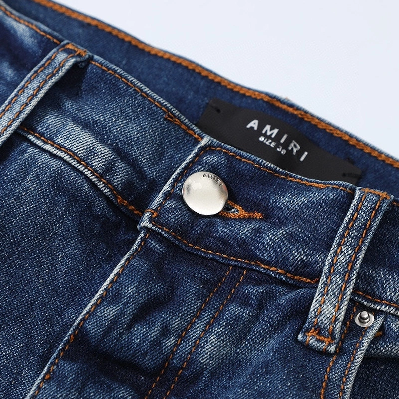 &Gemini- 23 item:C-F476K1612
