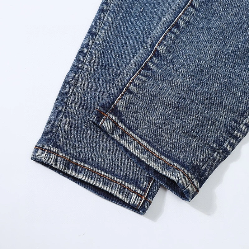 &Gemini- 23 item:C-F476K1612