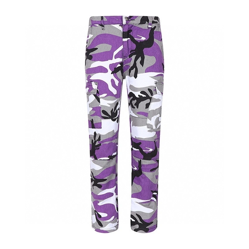 Gemini- 23 item:C-F476K1613