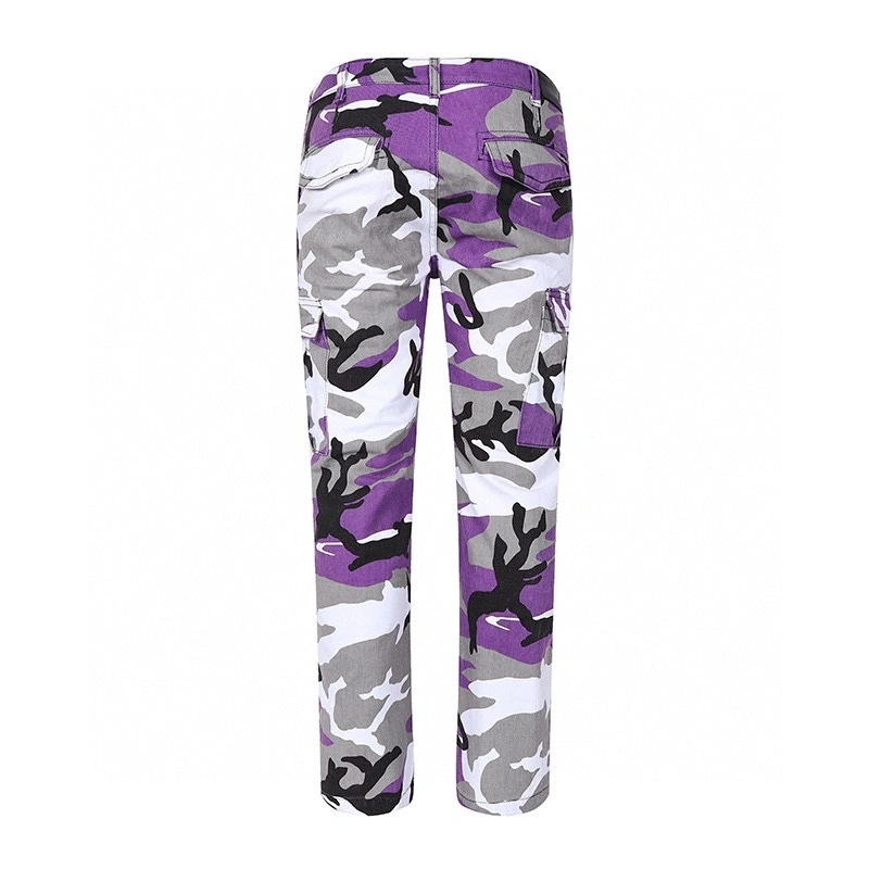 Gemini- 23 item:C-F476K1613