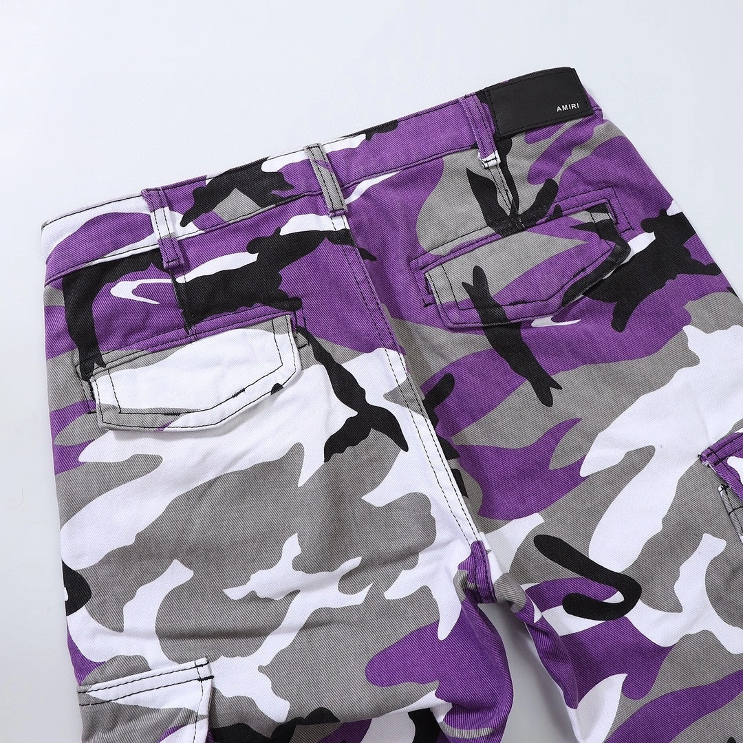 Gemini- 23 item:C-F476K1613