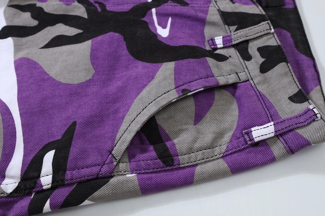 Gemini- 23 item:C-F476K1613