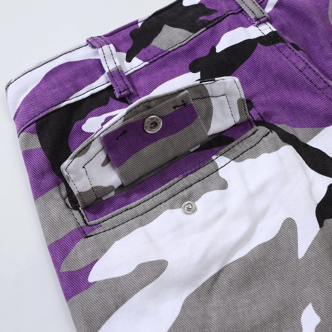 Gemini- 23 item:C-F476K1613